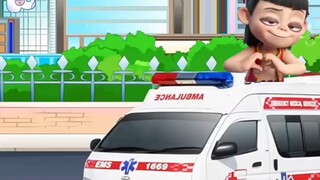 120来做什么？