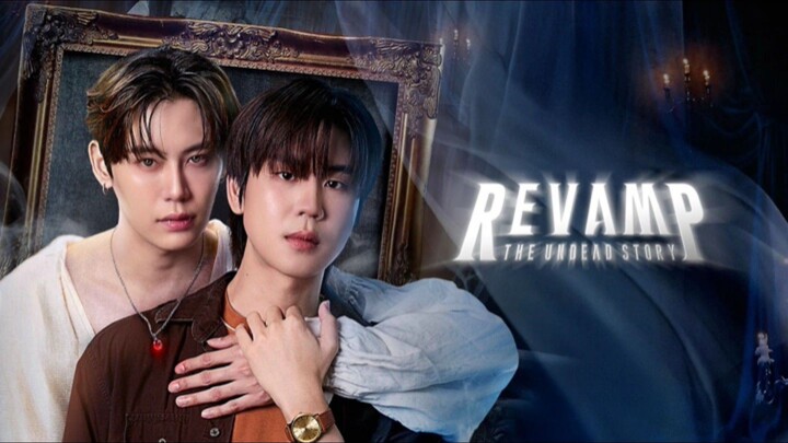 Rэυamթ էիэ նդdэaժ Sτסrץ Ep 10 End (sub indo)