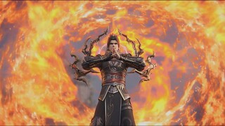 BTTH S5 Episode 149