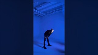 Jackson's new photo session 😍🔥 #jacksonwang #got7 #photosession #kpop #kpopidol