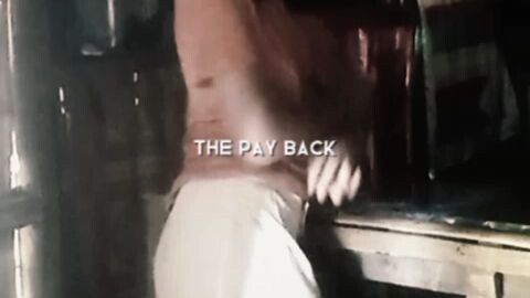 payback