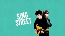SING STREET (2016)