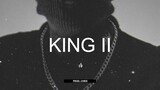 (FREE) NY/UK Drill Type Beat - "KING II" | Prod. Chris