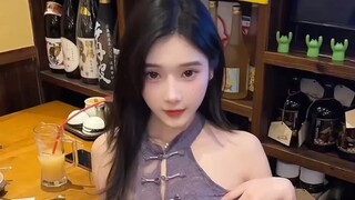 Câu hỏi