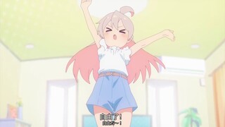 真寻真的是太棒了