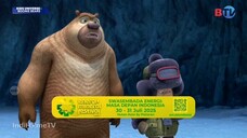 Kids Universe BTV - 26 Juli 2025