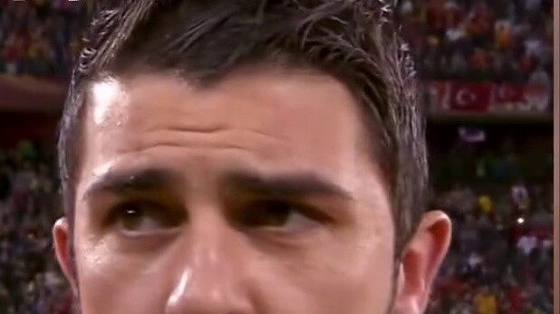 Before the final exam, you and your roommates be like: