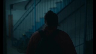 Đường cùng xa lộ EP 1 [Sub Việt]