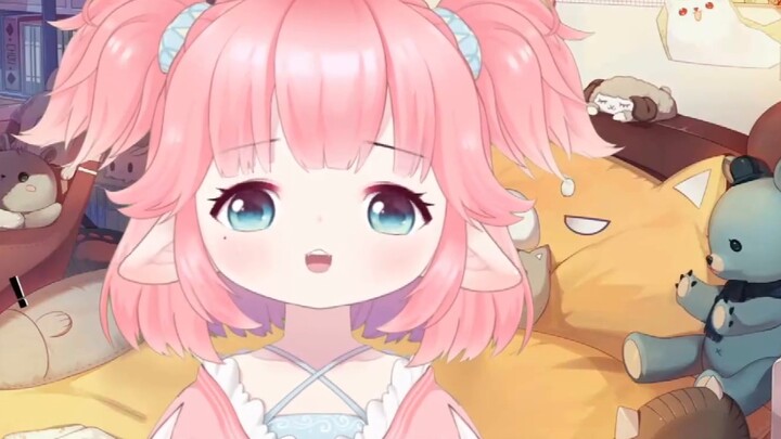 stop! broadcast! Pass! tell!