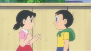 Doraemon (2005) episode 663