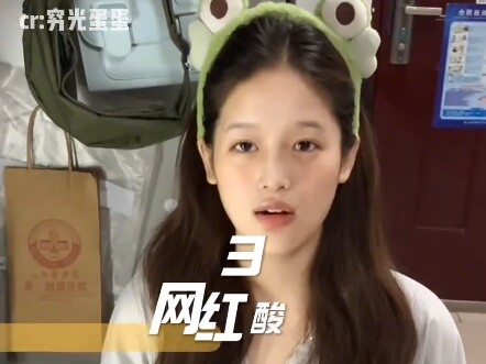 【Gossip Time, Monkeys!】The latest video is here—come check it out now!