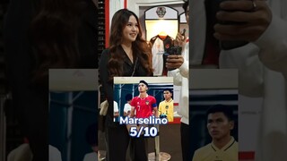 tipe nya koko koko nih😍