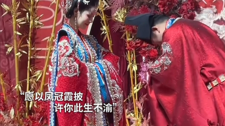 “各位这不是科幻片 这是各位的预告片”