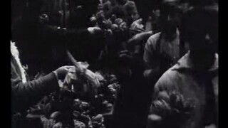 Moederdag_(1925).ogv.360p