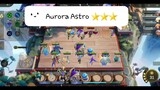 Aurora Astro ⭐⭐⭐ OP
