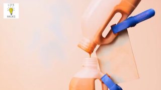 (Phần 94) Những Mẹo Vặt Lợi Ích Trong Cuộc Sống #LifeHacks