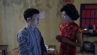 拿起鸡公无法拥抱你 放下鸡公无法养活你！