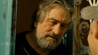 为了喝上一口清水，把水厂老板打了个半死！