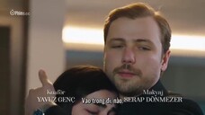 Người Cha EP 7 [Sub Việt]
