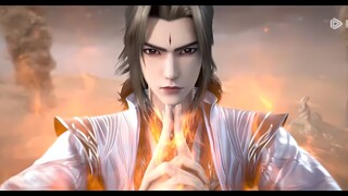 【仙逆 | Renegade Immortal】EP29集预告 1080P | Tiên Nghịch Tập 29 Trailer | Xian Ni