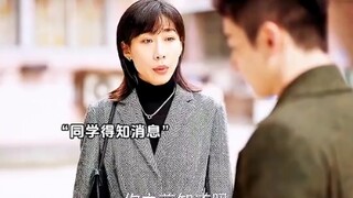 麻绳专挑细处断