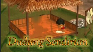 Eps 59 - Dudung Sendirian