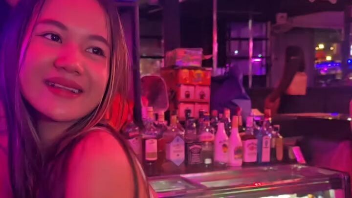 pattayaohbar_3657274314548061524_2025-06-17