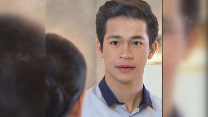 POGI NAG-VIRAL