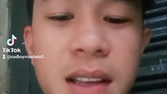 Dala ko parin ang alala ngaun at vakas ng ating kahapon🥰