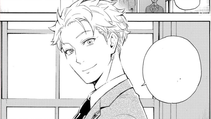 A masterpiece in the industry! Who would have thought that it would be an invincible lineup? The str