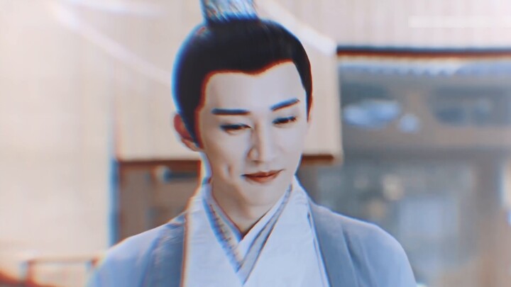 "Flower Order" is ready to be officially announced! Ju Jingyi x Liu Xueyi