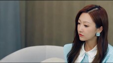 Ngược Chiều Ánh Sáng Vì Em EP 11 [Sub Việt]
