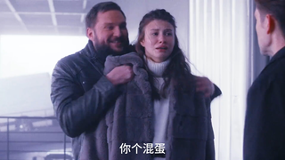 高手过招，招招致命