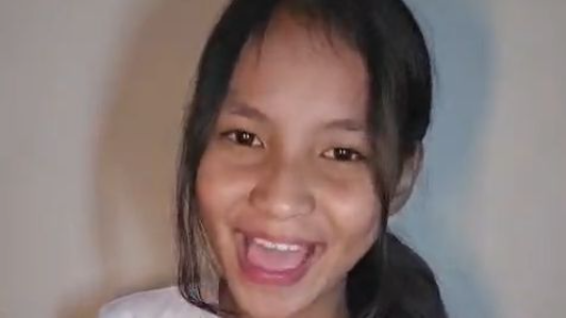 Norns: Sang Penenun Takdir di Bawah Akar Yggdrasil