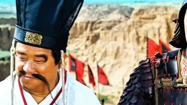 “Kami sudah berpengalaman dalam ratusan pertempuran, tak ada situasi yang belum pernah kami lihat.”