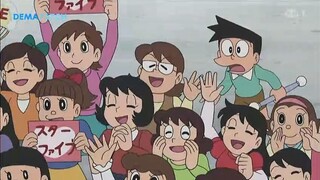 Doraemon episode 332