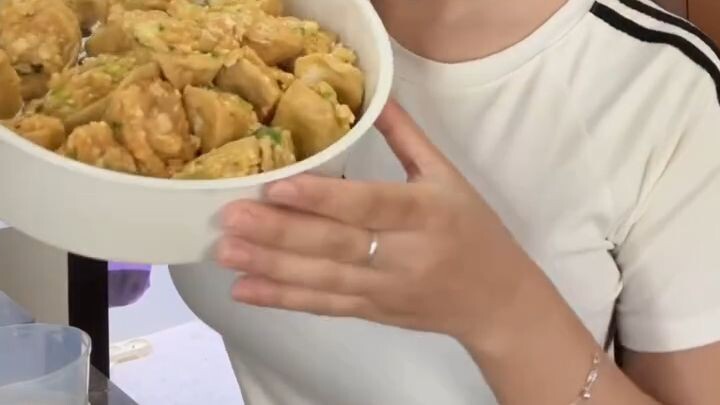 nonton meyswan masak bikin gemes