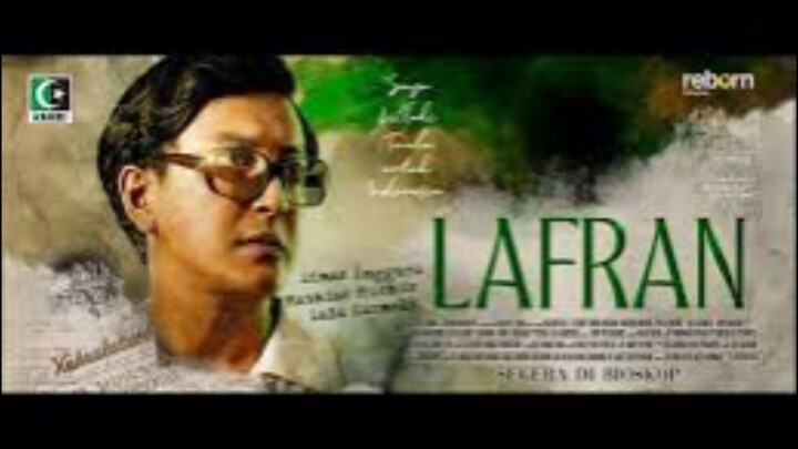 LAFRAN (2024)