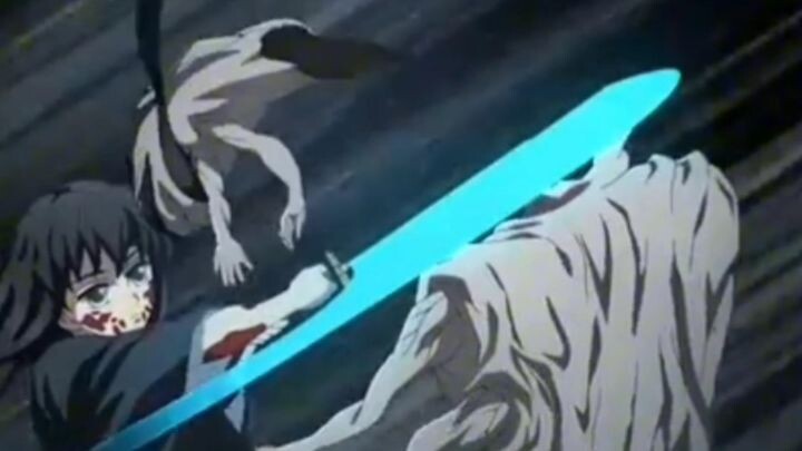 tokito kun