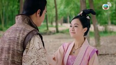 Thâm Cung Kế - Tập 30