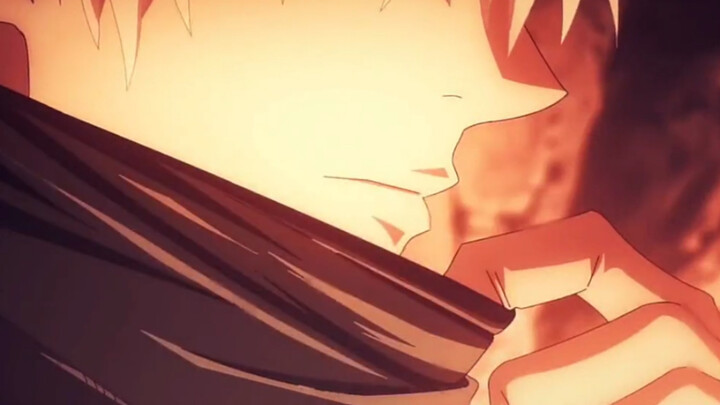 【Anime】Anime supporting characters whose popularity exceeds that of the main characters