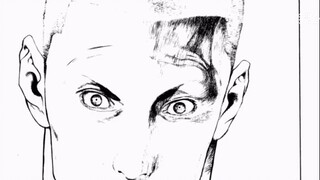 คาซึกิ มิยาโมโตะ สถานีปลายทางอันน่าเกลียด