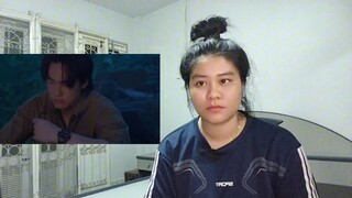 #รักสาปสูญ(ep1. 3/4)