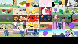Y2meta.app - EVERY SINGLE Episode of BFB playing at the same time (BFB1-BFB30)