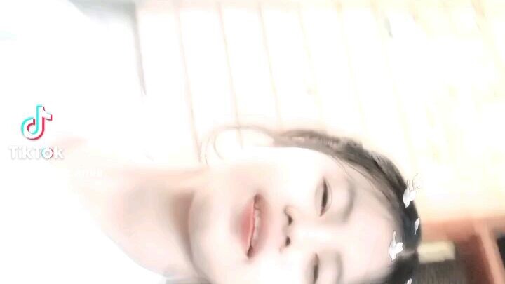 ihh