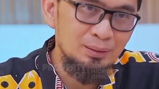 Assalamualaikum warahmatullahi wabarakatuh, Subhanallahi wabihamdihi Subhanallahil adzim