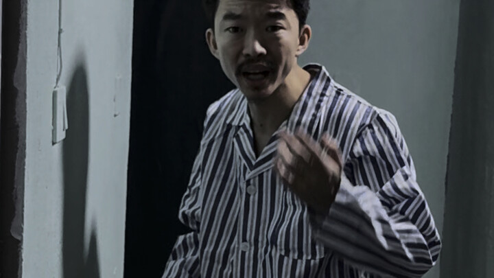 We wade through the tides of passion and love—don’t let the mundane world drown out the waiting in t