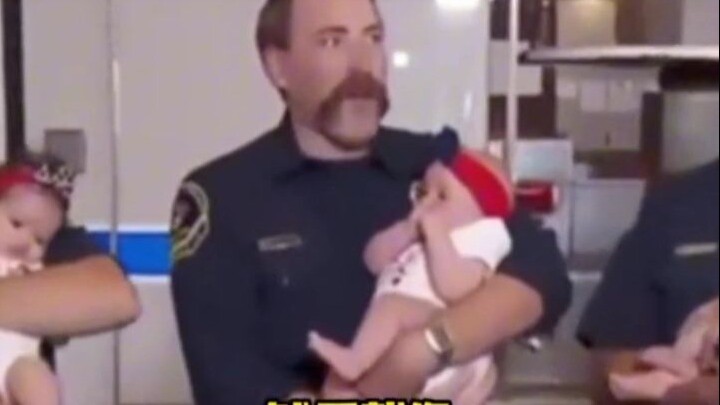 Nói thật là cả đám các bạn ăn ý quá chừng______ _Ai mà ngờ được nhỉ?