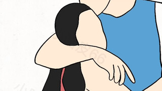 Cho bạn một tin sốt dẻo. . . .