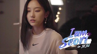 "Iam Seori" - Episode. 04